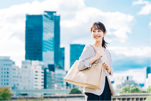 待遇・福利厚生